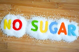 L-aqwa 5 ħlewwiet naturali jgħinuk tefa 'l-biża' taz-zokkor