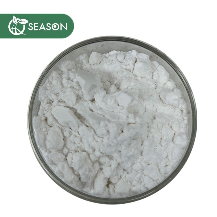 Trab tal-Melatonin Pur