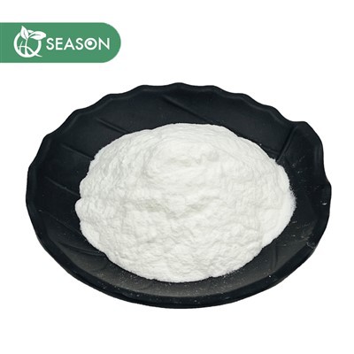 Papaja Papain Enżima